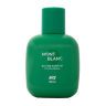 ادو پرفیوم مردانه مدل Mont Blanc حجم 100 میلی لیتر نایس پاپت