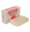 پن درماتولوژیک PH 4.5 حجم 100گرم گل سیتو