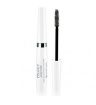 ریمل حجم دهنده x4 Perfect Finish کلاسیک