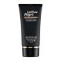 ضد آفتاب کرم پودری SPF40 مناسب پوست چرب 30میل