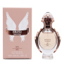 عطر جیبی زنانه المپیا پاکو رابان حجم 25میل
