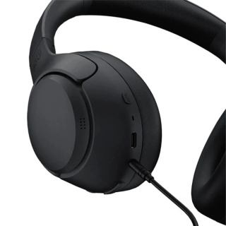 هدست بلوتوثی کیو سی وای مدل H3 - 03