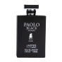 ادوپرفیوم مردانه مدل Paolo Black حجم 100 میلی لیتر