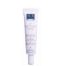 ژل دورچشم SPF30 لایت آیز