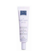 ژل دورچشم SPF30 لایت آیز آیسیس فارما