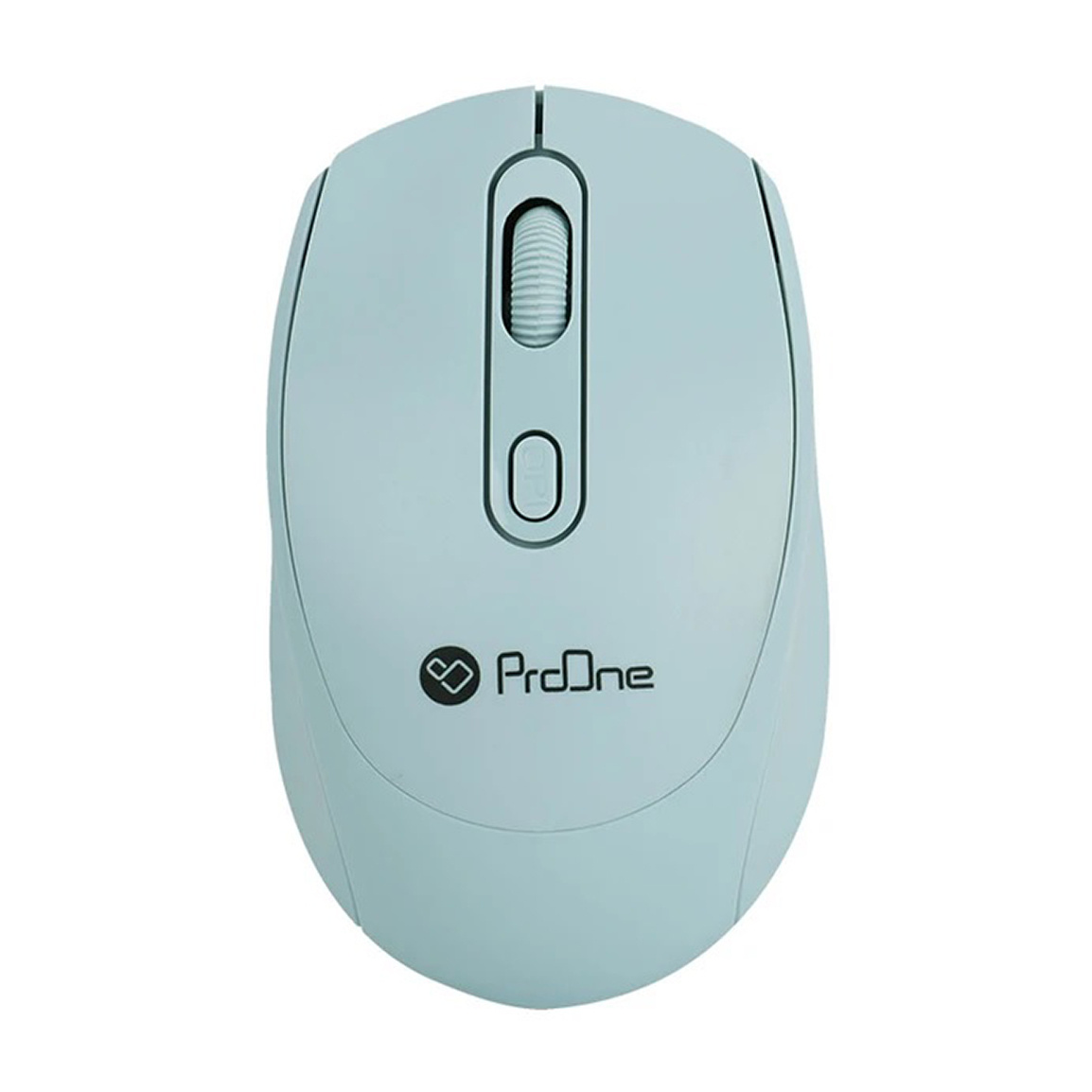 ماوس بی سیم مدل PMW75