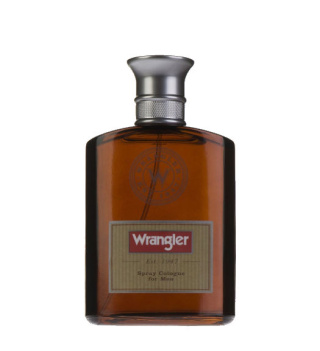 ادوکلن مردانه Wrangler حجم 100میل رانگلر