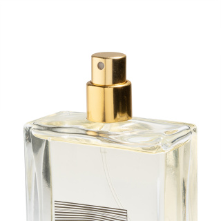 ادوپرفیوم مردانه مدل Mont Blanc Legend حجم 100 میلی لیتر هات لاو - 01