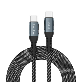 کابل USB-C مدل PCC104 پرووان