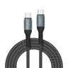 کابل USB-C مدل PCC104 پرووان