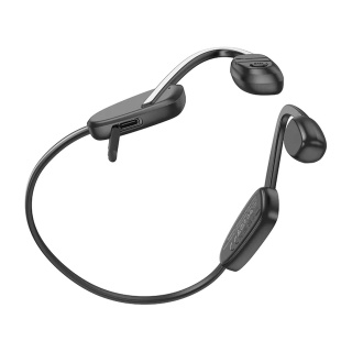 هدست گردنی مدل BE62 بروفون - 01