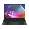 لپ تاپ 14 اینچی مدل Spectre x360 2-in-1 14t-EU000-Core Ultra 7-32GB LPDDR5X-1TB SSD-OLED-W اچ پی