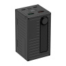 پاوربانک 22.5وات فست شارژ مدل PX203 ظرفیت 20000 میلی آمپر ساعت نکسا