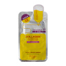 ماسک ورقه ای مدل Collagen Nutrition حجم 30گرم بیوآکوا