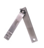 ناخن گیر کد GCR-901 طرح 9