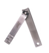 ناخن گیر کد GCR-901 طرح 9 جول