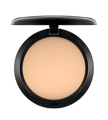 MAC STUDIO FIX POWDER PLUS FOUNDATION
