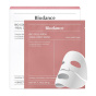 پک 4 عددی ماسک ورقه ای مدل Bio Collagen