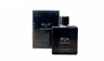 عطر جیبی مردانه مدل Blue De Johnwin حجم 25 میل جانوین