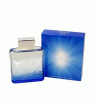 عطر مردانه Blue حجم 90 میل اکسیس