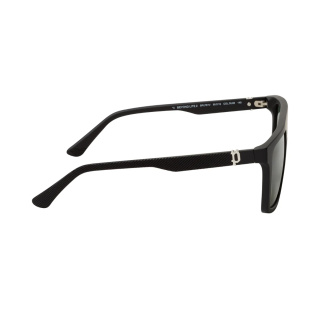 عینک آفتابی مردانه پلیس مدل POLICE SPL F61 E - 02
