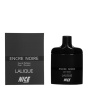 ادوپرفیوم مردانه Encre Noir Lalique حجم 85 میل