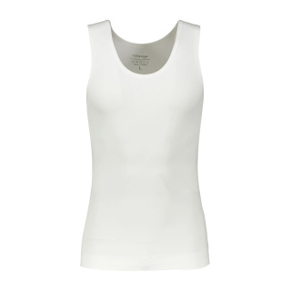 گن مردانه مدل ارتان سایز XXL