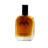 عطر مردانه بلک افغان 45 میل مندلیف