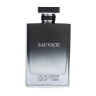 ادوپرفیوم مردانه مدل Sauvage حجم 100 میلی لیتر جاسپر