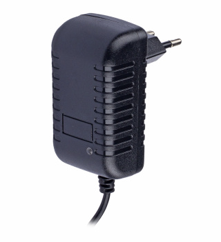 لاک خشک کن مدل X5 Max سان - 03