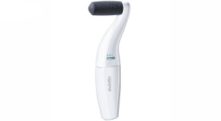 سوهان برقی مدل H700E بابلیس