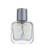 عطر جیبی مردانه Hummer حجم 35میل