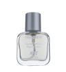 عطر جیبی مردانه Hummer حجم 35میل نایس پاپت