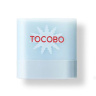 ضد آفتاب استیکی مدل Mini Cotton Soft با SPF50 مناسب انواع پوست وزن 11 گرم توکوبو