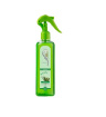 بادی اسپلش مردانه Deluxe حجم 250میل ترنجان