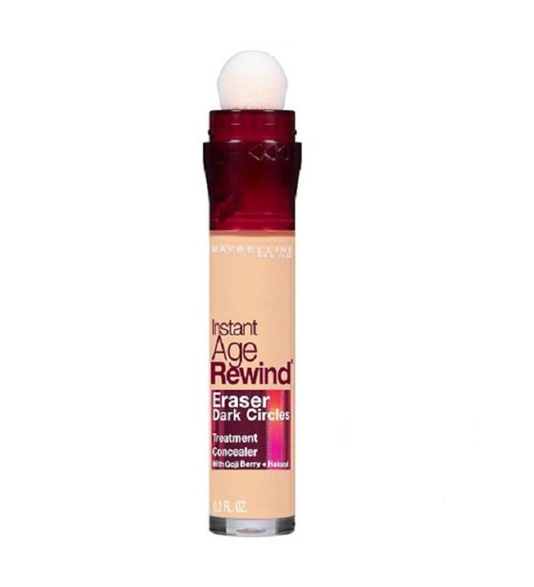 MAYBELLINE AGE REWIND CONCEALER