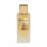 ادوپرفیوم مردانه مدل Oud Santal حجم 100 میلی لیتر بریکورت