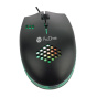 ماوس گیمینگ مدل PMG50