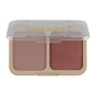 پالت رژگونه مدل Blush
