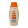 کرم ضد آفتاب سولار آلرژی SPF100 مدل مکس نیوژن 100 میلی لیتر آردن