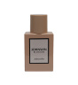 عطر جیبی زنانه مدل blossom حجم 25 میل