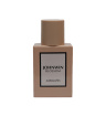 عطر جیبی زنانه مدل blossom حجم 25 میل جانوین