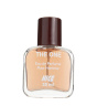 عطر جیبی مردانه The One حجم 35میل