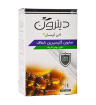 صابون گلیسیرینه شفاف 110گرمی دیترون