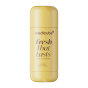 دئودورانت روشن کننده مدل Fresh That Lasts با رایحه وانیل و پسته وزن 83 گرم