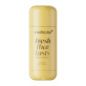 دئودورانت روشن کننده مدل Fresh That Lasts با رایحه وانیل و پسته وزن 83 گرم مدی کیوب