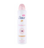 اسپری ضد تعریق زنانه مدل اینویزیبل کر 250ml
