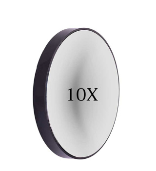 آینه X15 مدل OM107 ورژن