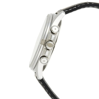 ساعت مچی عقربه ای کوارتز مردانه کاسیو مدل MTP-1375L-1AV - 01
