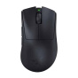 ماوس گیمینگ ریزر مدل DeathAdder Essential pro V3